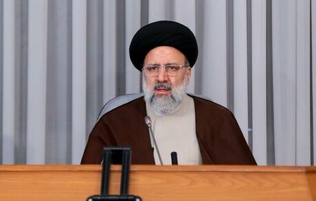 دستورالعمل «تنقیح قوانین و مقررات قضایی» ابلاغ شد
