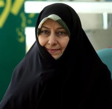 آمار دقیقی از زنان نیازمند نداریم/پیشنهاد ایجاد "پنجره‌ای واحد" برای شناسایی این زنان
