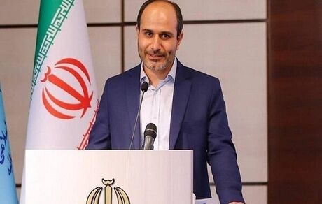 ثبت سالانه حدود ۳ میلیون قرارداد الکترونیکی وکالت