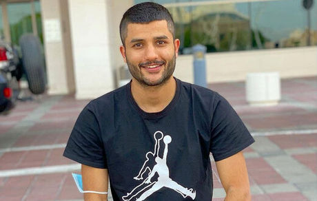 توافق اولیه مدافع ملی پوش با استقلال