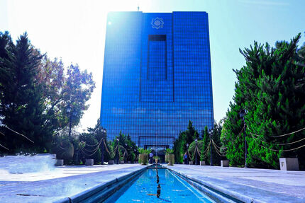 ثبات در سود بین بانکی