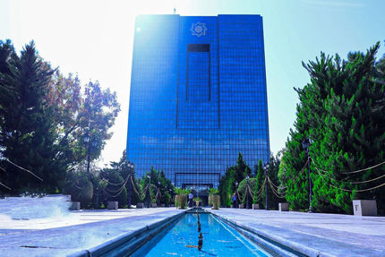 ثبات در سود بین بانکی