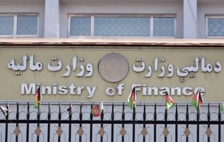 طالبان، بودجه ۳ ماهه بدون نیاز به کمک‌های خارجی را تصویب کرد