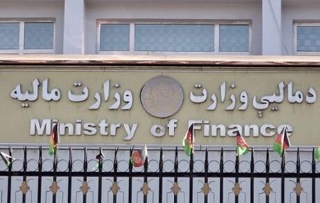 طالبان، بودجه ۳ ماهه بدون نیاز به کمک‌های خارجی را تصویب کرد