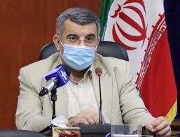 حریرچی: اسامی مقدس را روی داروهای ساختگی نگذاریم