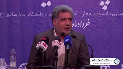 پرداخت تسهیلات در بانک مسکن ۱۷۲.۳ درصد رشد کرده است