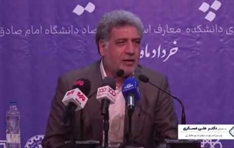 پرداخت تسهیلات در بانک مسکن ۱۷۲.۳ درصد رشد کرده است