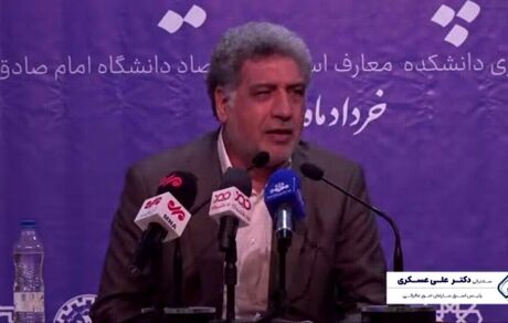 پرداخت تسهیلات در بانک مسکن ۱۷۲.۳ درصد رشد کرده است