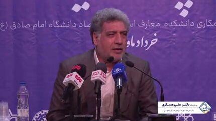 پرداخت تسهیلات در بانک مسکن ۱۷۲.۳ درصد رشد کرده است