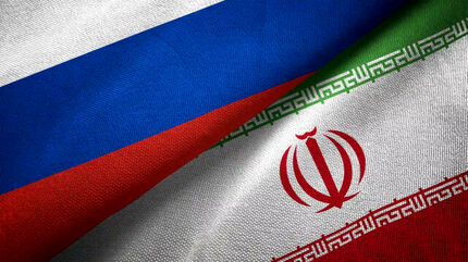 رابطه عالی ایران و روسیه بر بنیادهای «درک و احترام متقابل» و «منافع مشترک» دو ملت استوار است