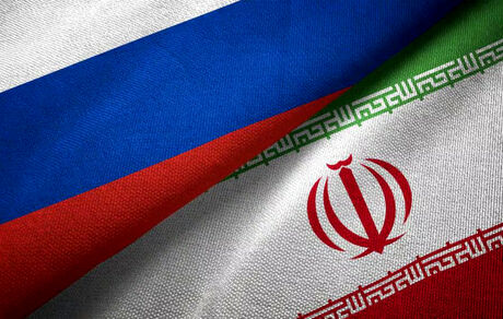 رابطه عالی ایران و روسیه بر بنیادهای «درک و احترام متقابل» و «منافع مشترک» دو ملت استوار است