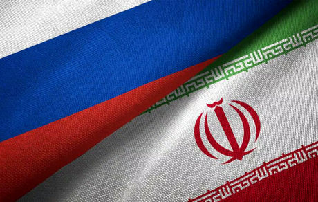 رابطه عالی ایران و روسیه بر بنیادهای «درک و احترام متقابل» و «منافع مشترک» دو ملت استوار است