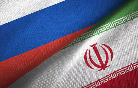رابطه عالی ایران و روسیه بر بنیادهای «درک و احترام متقابل» و «منافع مشترک» دو ملت استوار است