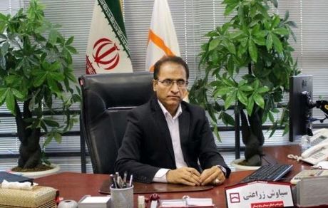 کسب رتبه برتر بانک مسکن استان سیستان و بلوچستان در جشنواره شهید رجایی/پروژه‌های عظیم نهضت ملی استان در آستانه واگذاری به متقاضیان