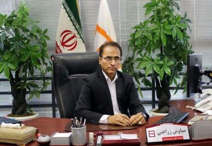 کسب رتبه برتر بانک مسکن استان سیستان و بلوچستان در جشنواره شهید رجایی/پروژه‌های عظیم نهضت ملی استان در آستانه واگذاری به متقاضیان