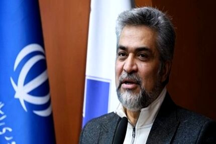 آمار مجروحین و شهدای حملات رژیم صهیونیستی 
