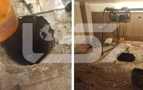 جزئیات جدیدی از پرونده قتل ۵ عضو یک خانواده در تهران