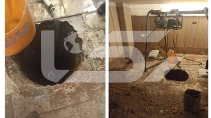 جزئیات جدیدی از پرونده قتل ۵ عضو یک خانواده در تهران