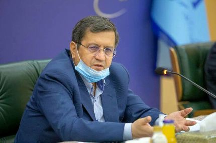 همتی: خرید و فروش بیت کوین آزاد نمی‌شود اما آن هایی که به طور رسمی استخراج کرده اند، برای واردات کالا می توانند از آن استفاده کنند