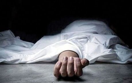 جزئیاتی از سقوط دختر جوان از پشت بام خانه‌ای در جنت آباد تهران