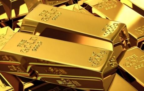پیش‌بینی قیمت طلا در هفته جاری