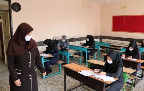 لایحه رتبه‌بندی معلمان در گرو مصوبه دولت