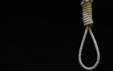 دو تن از عوامل حمله تروریستی به حرم مطهر شاهچراغ(ع) اعدام شدند