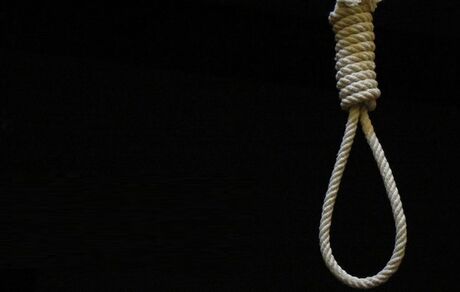 دو تن از عوامل حمله تروریستی به حرم مطهر شاهچراغ(ع) اعدام شدند