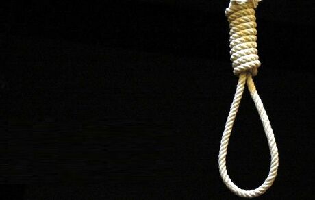دو تن از عوامل حمله تروریستی به حرم مطهر شاهچراغ(ع) اعدام شدند