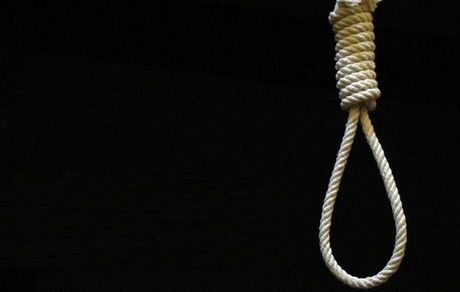 دو تن از عوامل حمله تروریستی به حرم مطهر شاهچراغ(ع) اعدام شدند