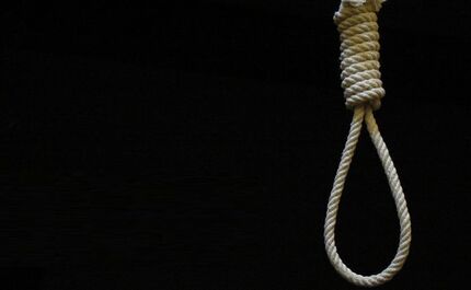 دو تن از عوامل حمله تروریستی به حرم مطهر شاهچراغ(ع) اعدام شدند