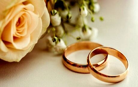 ۱۱ میلیون جوان در سن ازدواج، مجرد هستند