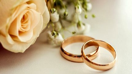 ۱۱ میلیون جوان در سن ازدواج، مجرد هستند