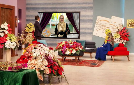 آیا برنامه «به خانه برمی‌گردیم» بعد از دو دهه از تلویزیون حذف می‌شود؟