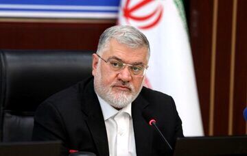 استاندار تهران: خرید غیرضروری نکنید / ۱۰ هزار نانوایی در استان فعال است