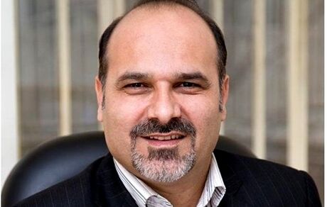 افزایش ۳۸ درصدی حقوق شامل حال کدام بازنشستگان می‌شود؟