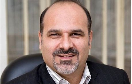 افزایش ۳۸ درصدی حقوق شامل حال کدام بازنشستگان می‌شود؟