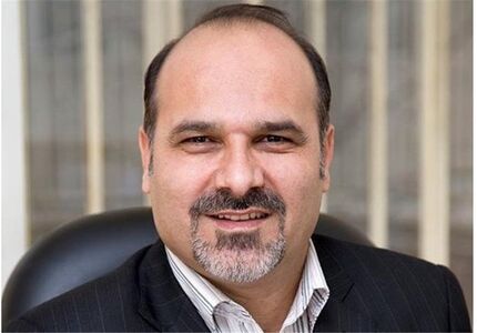 افزایش ۳۸ درصدی حقوق شامل حال کدام بازنشستگان می‌شود؟