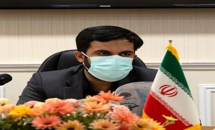 صندوق مدیریت عوارض صادرات تاسیس می‌شود