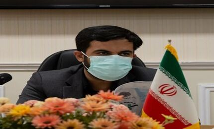 صندوق مدیریت عوارض صادرات تاسیس می‌شود