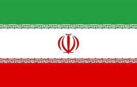 بزرگترین همخوانی سرود ملی ایران، فردا اجرا می‌شود