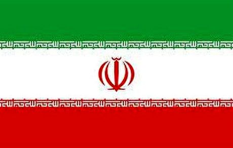 بزرگترین همخوانی سرود ملی ایران، فردا اجرا می‌شود