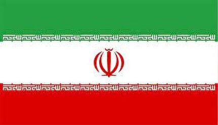 بزرگترین همخوانی سرود ملی ایران، فردا اجرا می‌شود