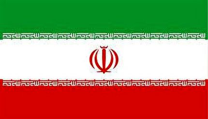 بزرگترین همخوانی سرود ملی ایران، فردا اجرا می‌شود