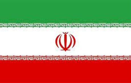 بزرگترین همخوانی سرود ملی ایران، فردا اجرا می‌شود