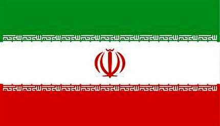 بزرگترین همخوانی سرود ملی ایران، فردا اجرا می‌شود