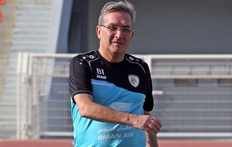 وکیل برانکو: پیشنهاد رسمی از تراکتور دریافت نکرده‌ایم