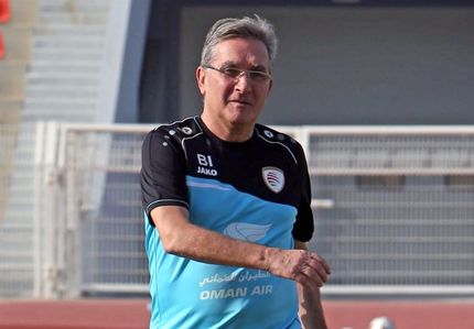 وکیل برانکو: پیشنهاد رسمی از تراکتور دریافت نکرده‌ایم