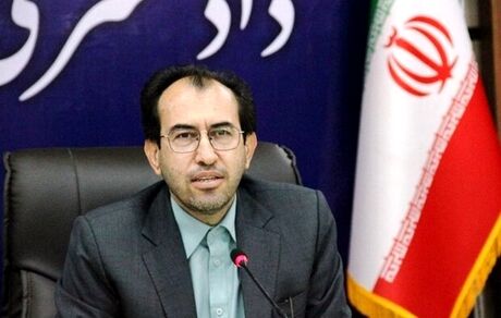 دادگستری: ۳ اغتشاشگر دیگر در ایذه بازداشت شدند