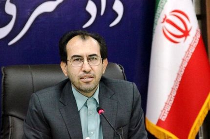 دادگستری: ۳ اغتشاشگر دیگر در ایذه بازداشت شدند